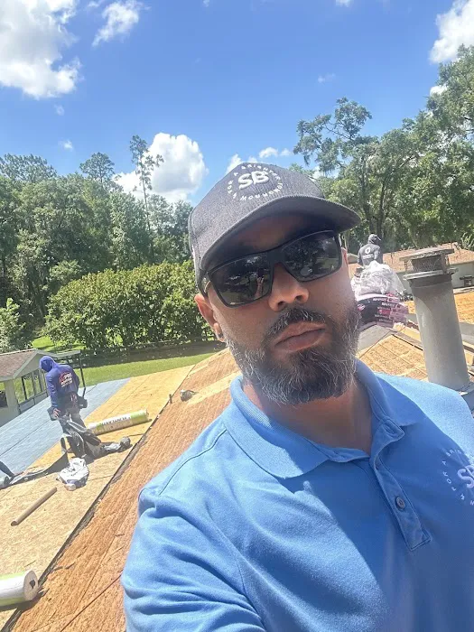 Sunbright Roofing Picture 2