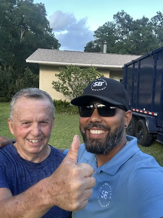 Sunbright Roofing Picture 4