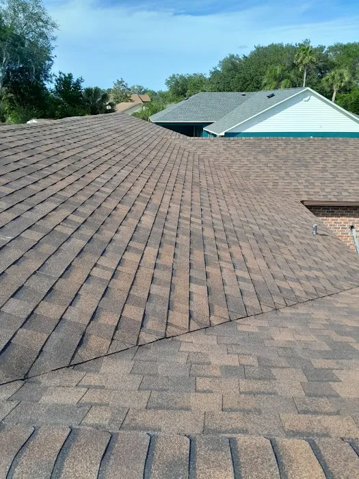 Sunbright Roofing Picture 7
