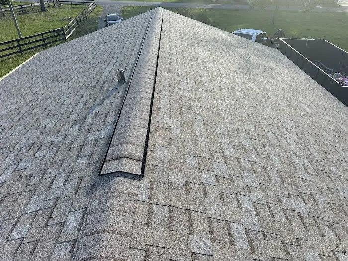 Sunbright Roofing Picture 8