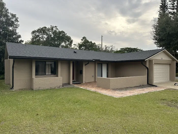 Sunbright Roofing Picture 6