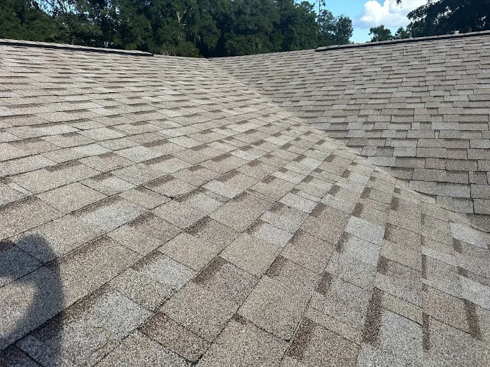 Sunbright Roofing Picture 10