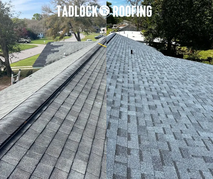 Tadlock Roofing Picture 10