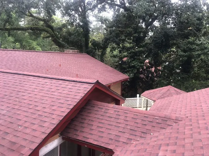 Tadlock Roofing Picture 6