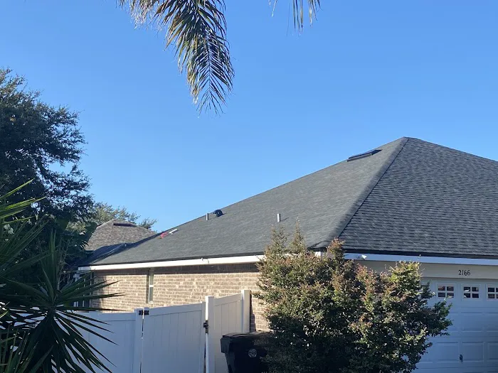 A Birds Eye View Roofing Picture 3