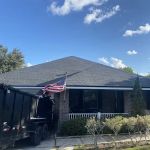 A Birds Eye View Roofing