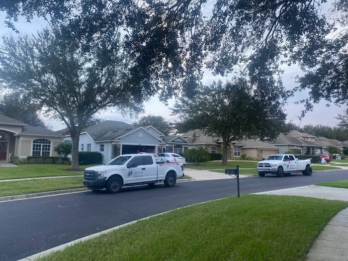 A Birds Eye View Roofing Picture 9