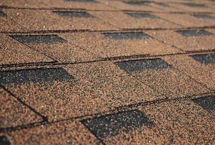 Orlando Roof Masters | Roof Repair Orlando | Orlando Roofing Company Picture 4