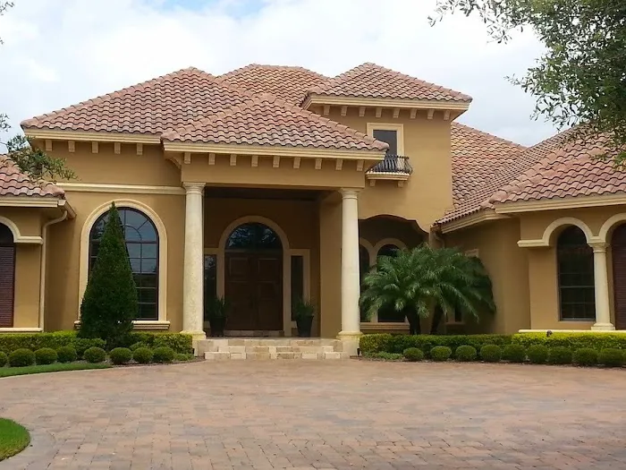 Orlando Roof Masters | Roof Repair Orlando | Orlando Roofing Company Picture 2