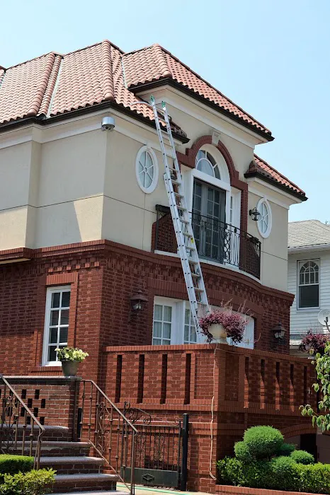 Orlando Roof Masters | Roof Repair Orlando | Orlando Roofing Company Picture 3
