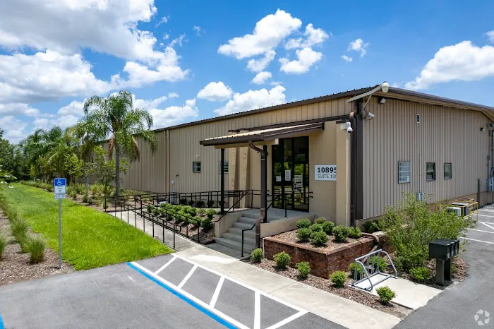 Orlando Roof Masters | Roof Repair Orlando | Orlando Roofing Company Picture 1