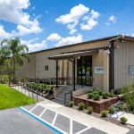 Orlando Roof Masters | Roof Repair Orlando | Orlando Roofing Company