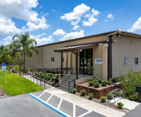 Orlando Roof Masters | Roof Repair Orlando | Orlando Roofing Company