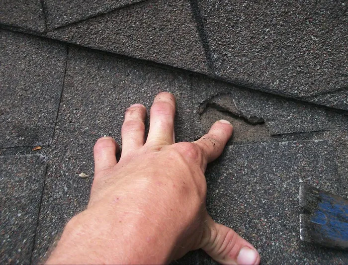 Orlando Roof Masters | Roof Repair Orlando | Orlando Roofing Company Picture 6