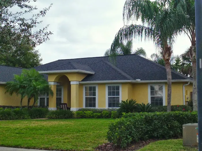 Orlando Roof Masters | Roof Repair Orlando | Orlando Roofing Company Picture 5