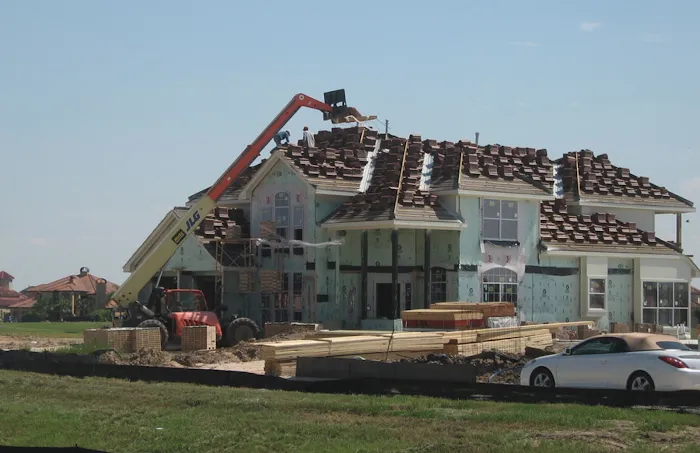 Orlando Roof Masters | Roof Repair Orlando | Orlando Roofing Company Picture 7