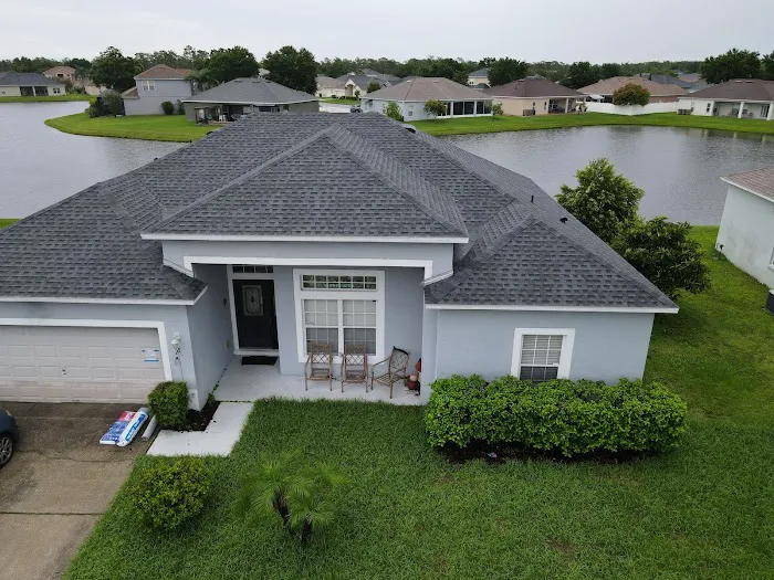 CFL Roofing Picture 6