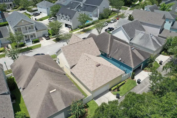 CFL Roofing Picture 4