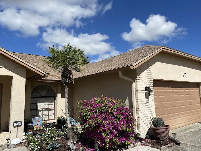 CFL Roofing Picture 2