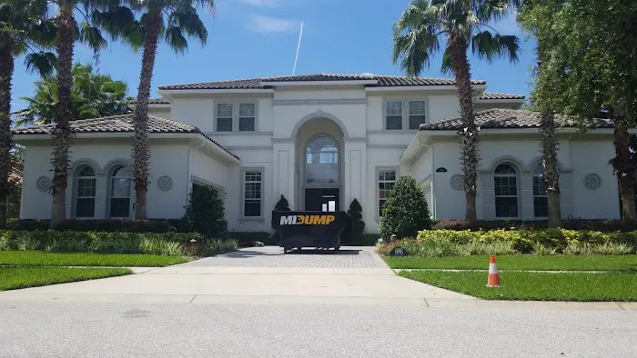 CFL Roofing Picture 5