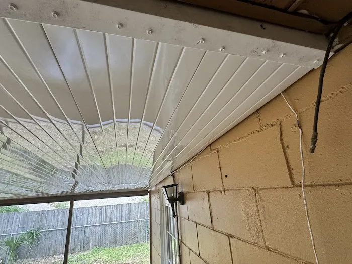 CFL Roofing Picture 8