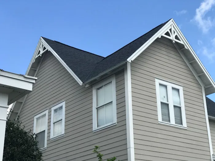 CFL Roofing Picture 7