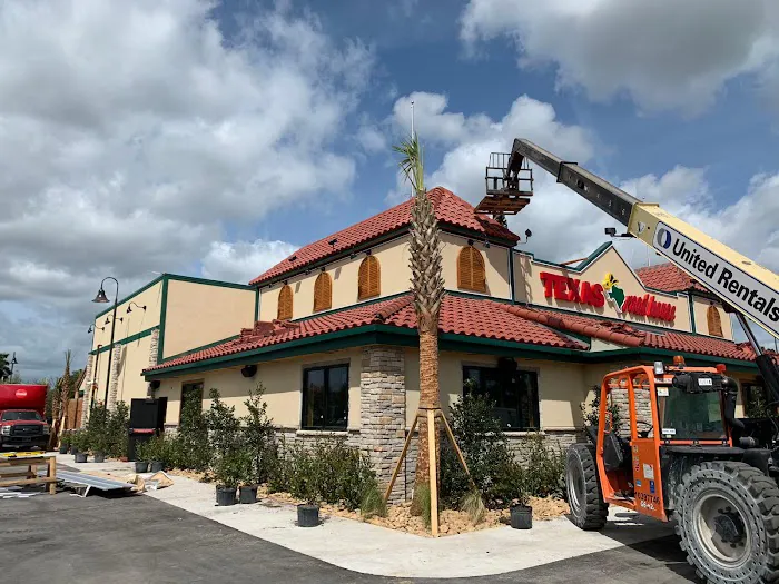 CFL Roofing Picture 9