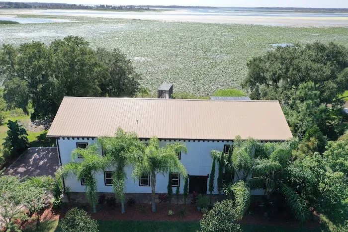 CFL Roofing Picture 10