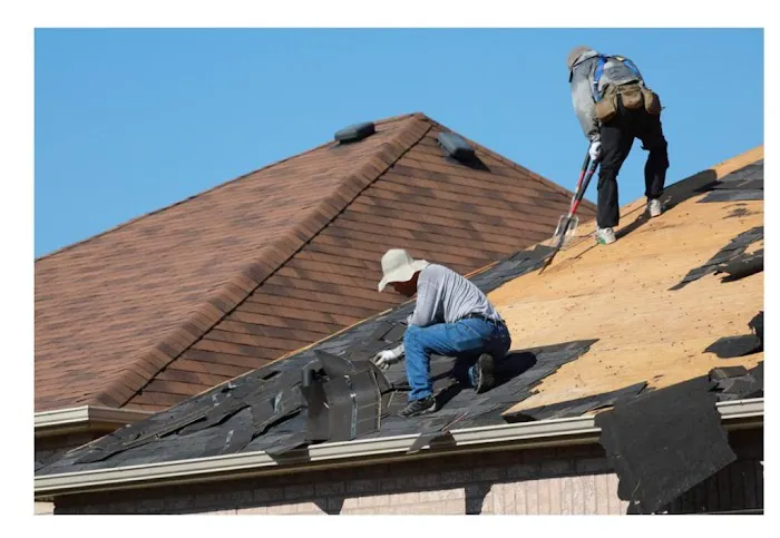 Orlando Roofing Outlet Picture 1