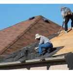Orlando Roofing Outlet