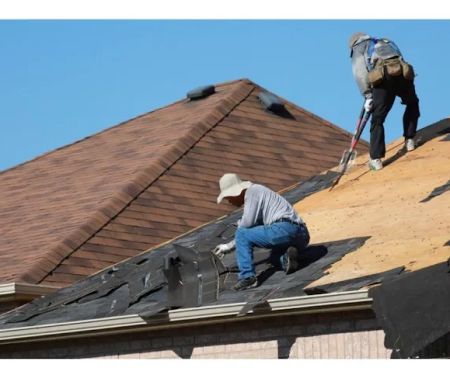 Orlando Roofing Outlet