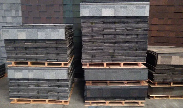 Orlando Roofing Outlet Picture 2