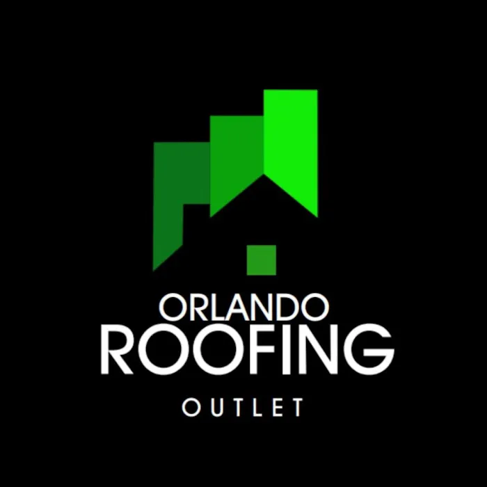 Orlando Roofing Outlet Picture 10