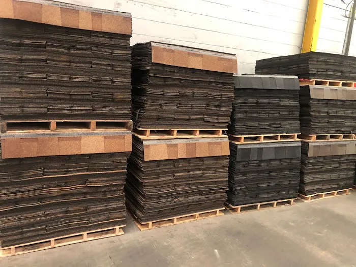 Orlando Roofing Outlet Picture 3