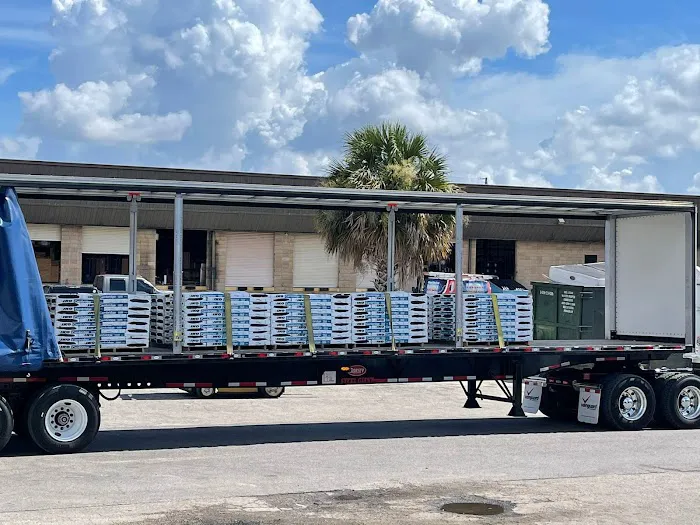 Orlando Roofing Outlet Picture 9