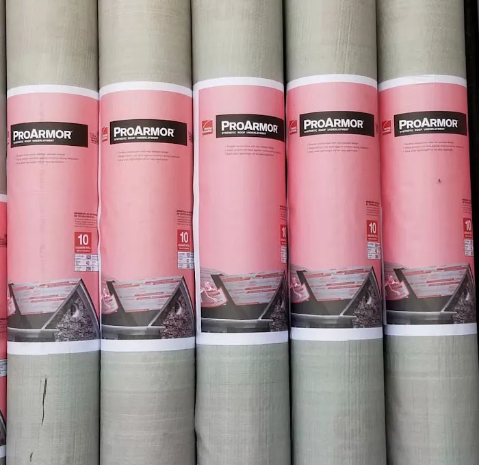 Orlando Roofing Outlet Picture 5