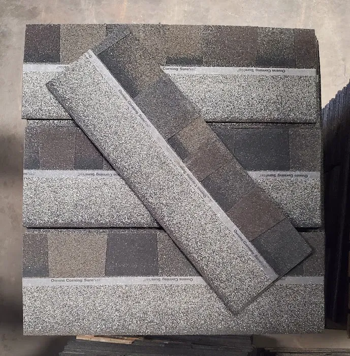 Orlando Roofing Outlet Picture 7