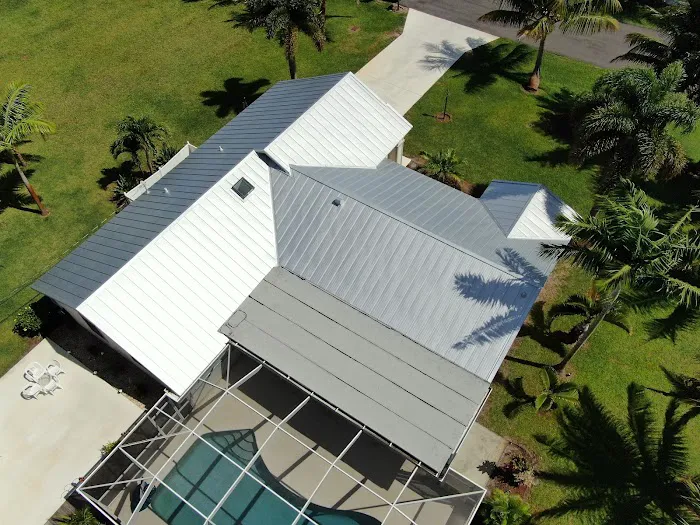 Florida Coastal Roofing Solutions Orlando Office Picture 6