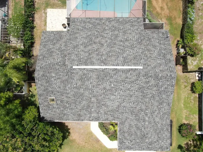 Florida Coastal Roofing Solutions Orlando Office Picture 1