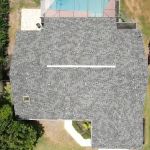 Florida Coastal Roofing Solutions Orlando Office