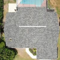 Florida Coastal Roofing Solutions Orlando Office ico