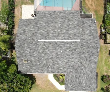 Florida Coastal Roofing Solutions Orlando Office
