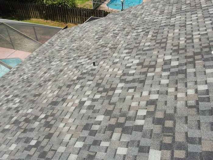 Florida Coastal Roofing Solutions Orlando Office Picture 5