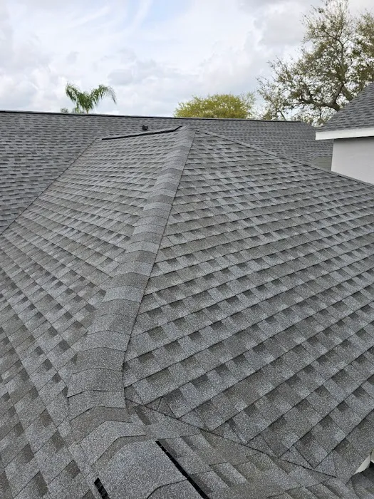 HARMONY CONSTRUCTION LLC Picture 2