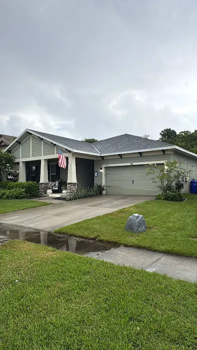 HARMONY CONSTRUCTION LLC Picture 4