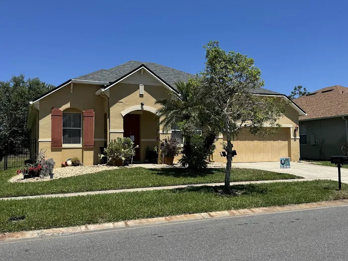 HARMONY CONSTRUCTION LLC Picture 8