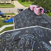 HARMONY CONSTRUCTION LLC ico