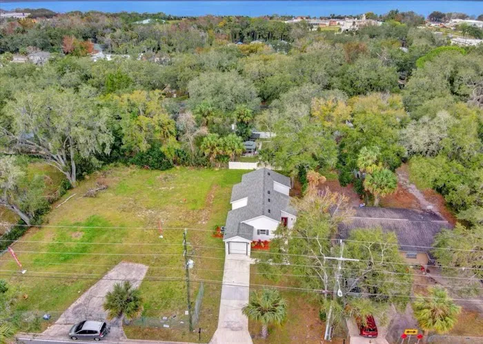 HARMONY CONSTRUCTION LLC Picture 6