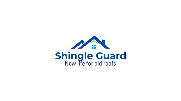 Shingle Guard Picture 2