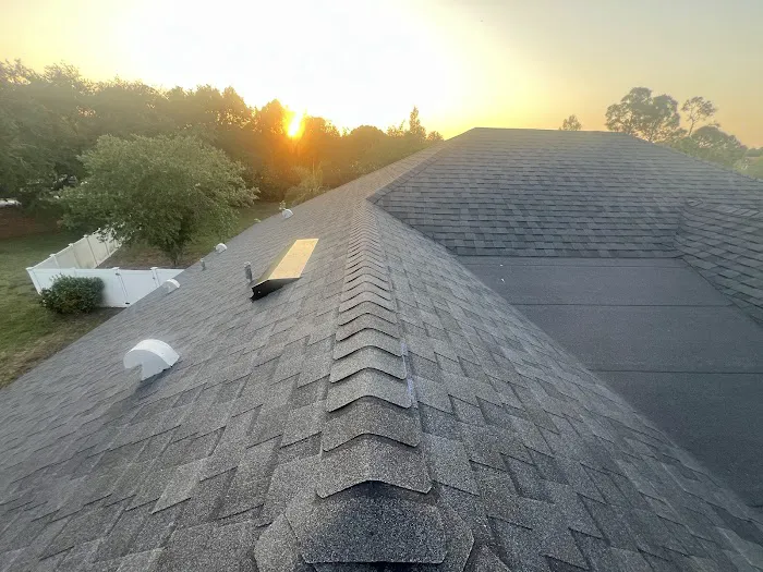 Icon Roofing Group Picture 7